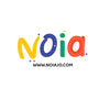 NOIA