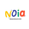 NOIA