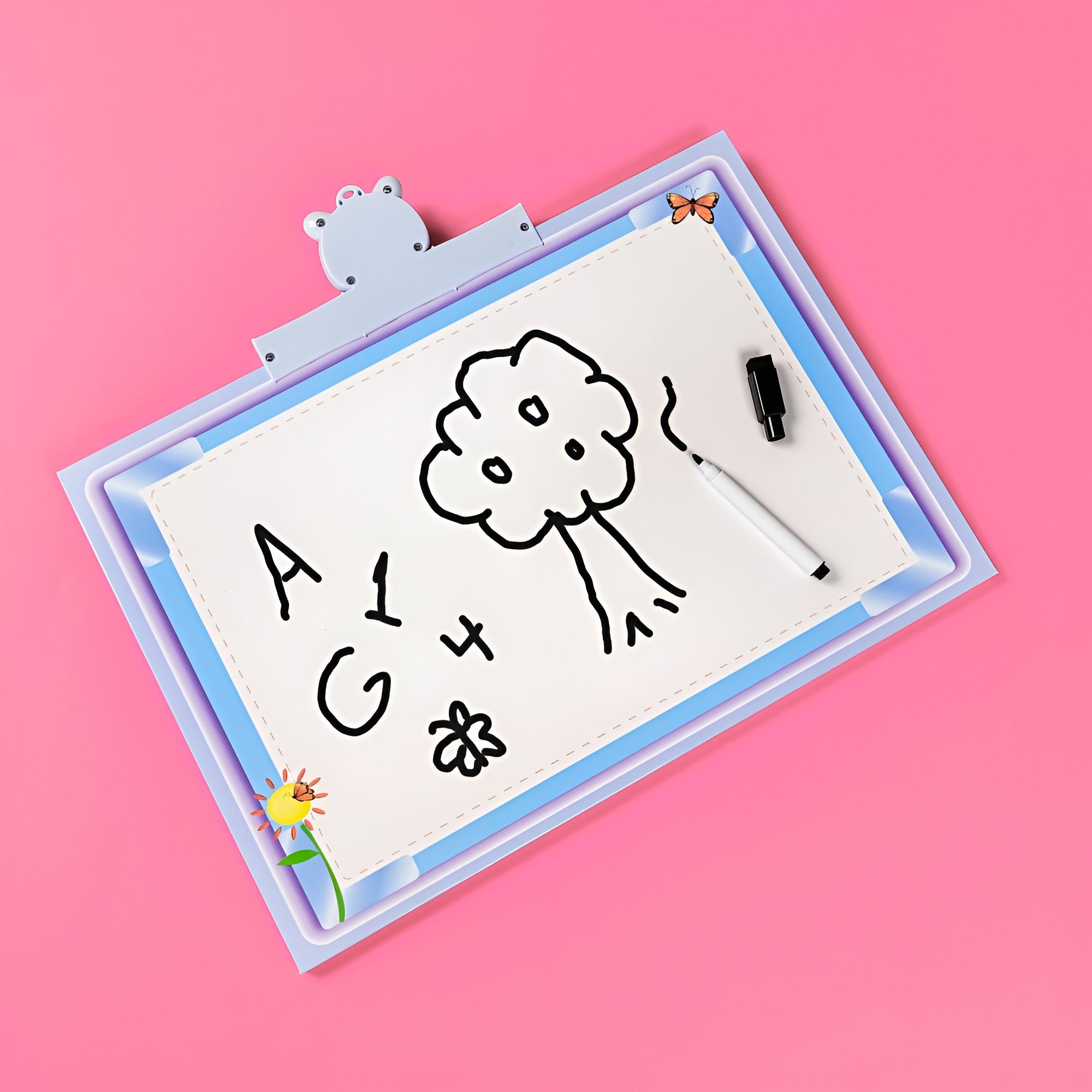 الكتاب الناطق الكبير (شحن) - NOIA