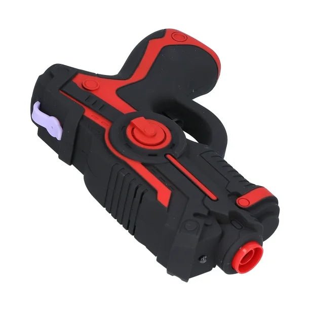 فرد بابلز - احمر - NOIA