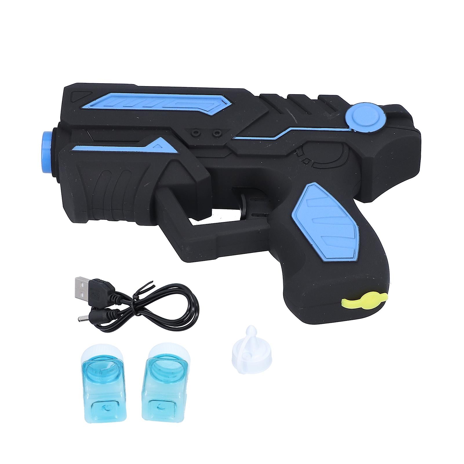 فرد بابلز - ازرق - NOIA