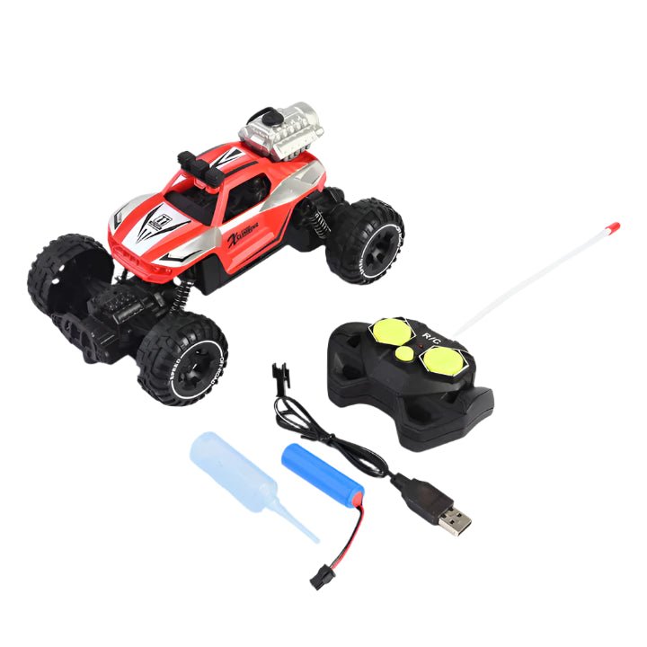 جيب شحن 4 اتجاهات | KIDSBOX جيب شحن 4 اتجاهات | KIDSBOX