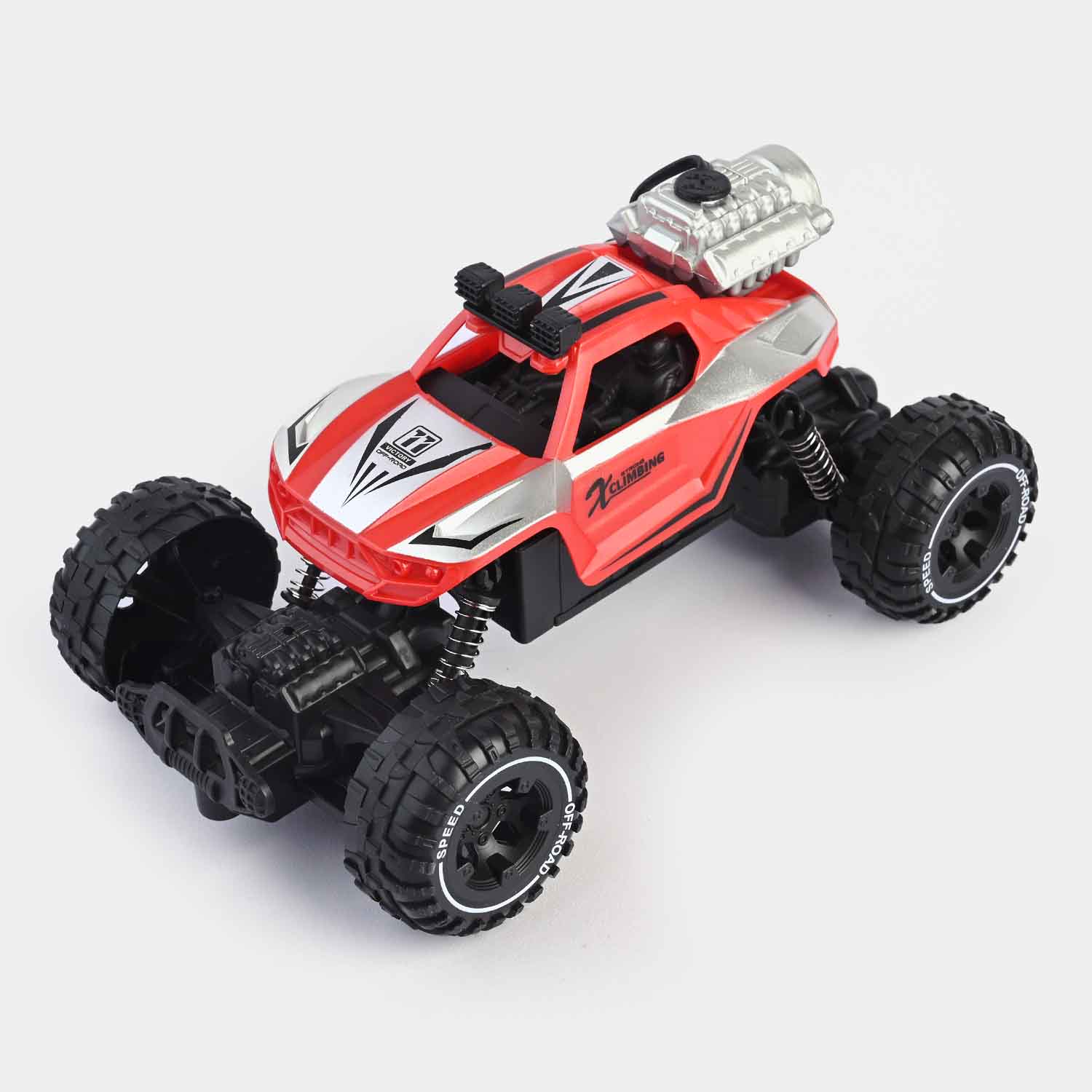 جيب شحن 4 اتجاهات | KIDSBOX جيب شحن 4 اتجاهات | KIDSBOX