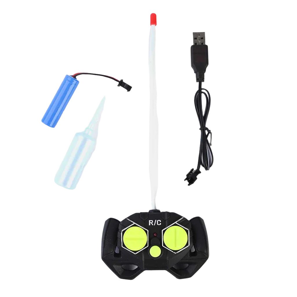 جيب شحن 4 اتجاهات | KIDSBOX جيب شحن 4 اتجاهات | KIDSBOX
