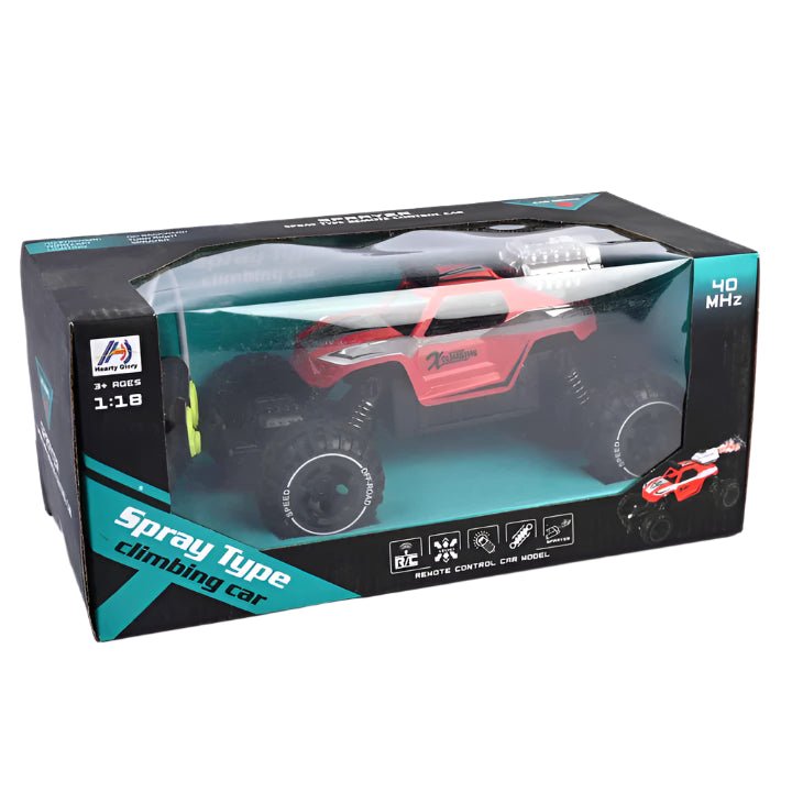 جيب شحن 4 اتجاهات | KIDSBOX جيب شحن 4 اتجاهات | KIDSBOX