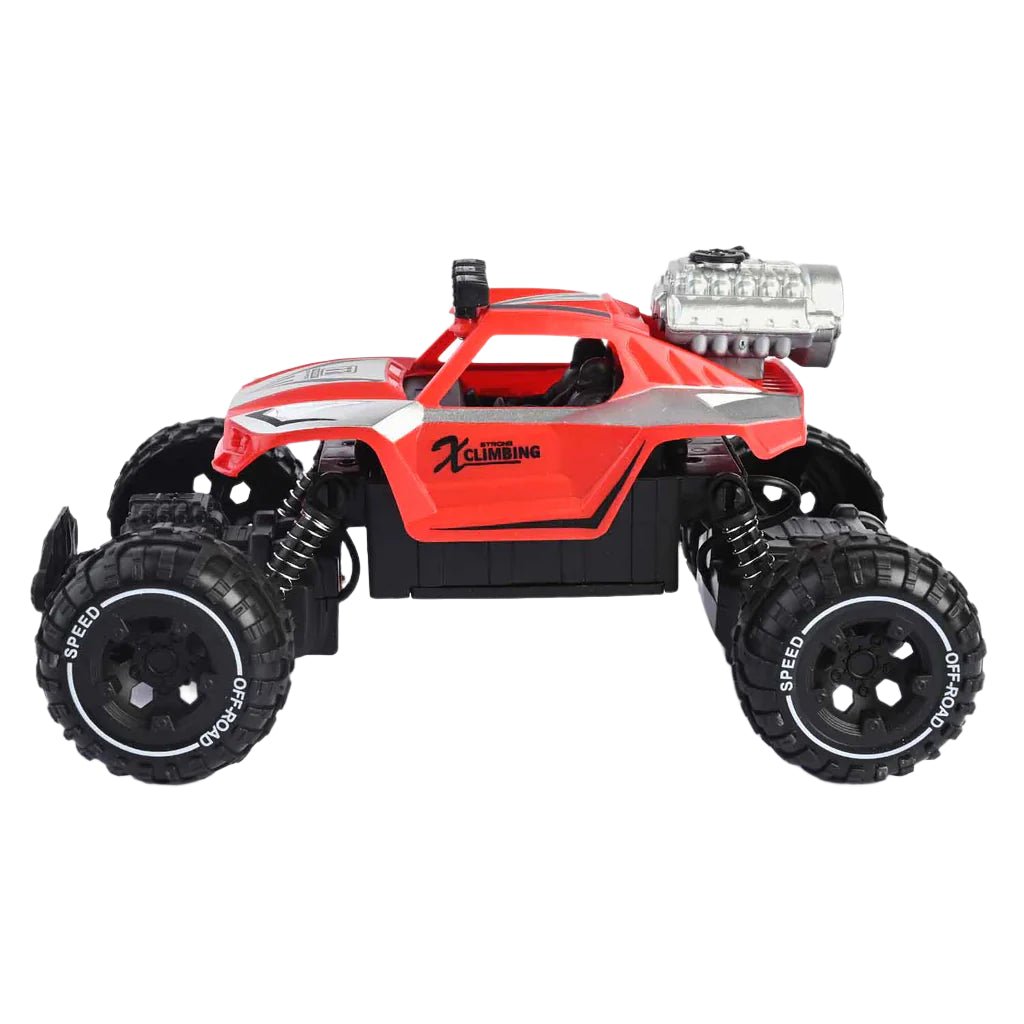 جيب شحن 4 اتجاهات | KIDSBOX جيب شحن 4 اتجاهات | KIDSBOX