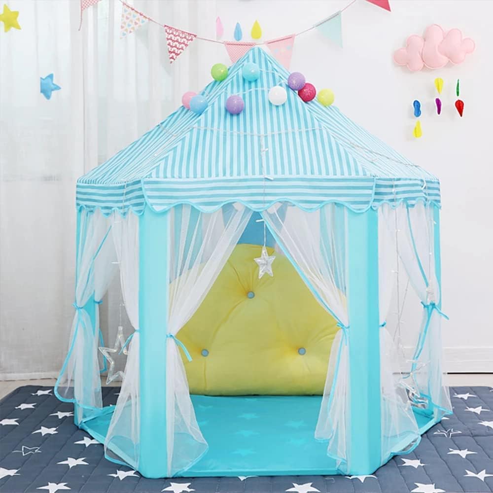 خيمة فروزن | KIDSBOX خيمة فروزن | KIDSBOX