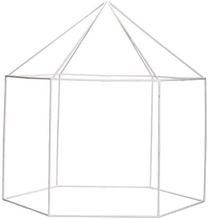 خيمة فروزن | KIDSBOX خيمة فروزن | KIDSBOX
