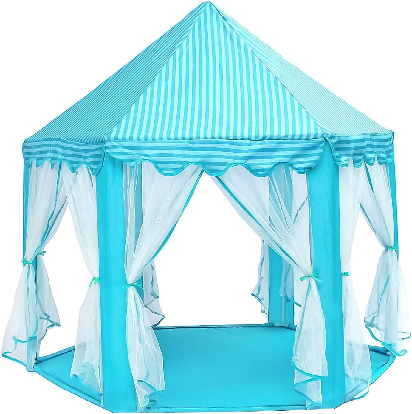 خيمة فروزن | KIDSBOX خيمة فروزن | KIDSBOX