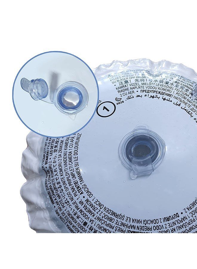 كيس ملاكمة نفخ للاطفال - نمر - NOIA