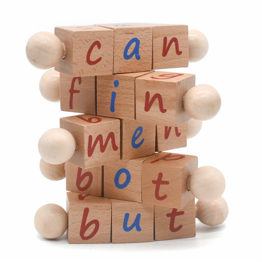 لعبة صورة وكلمة - KIDSBOX