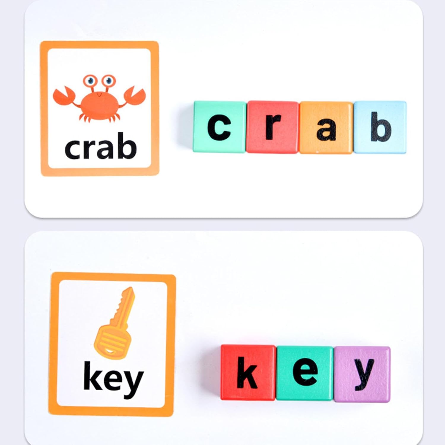 لوح الكتابة بالرمل السحري | KIDSBOX لوح الكتابة بالرمل السحري | KIDSBOX