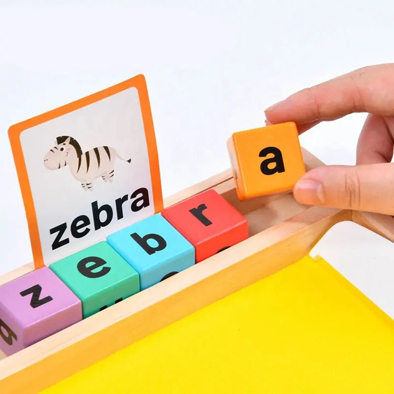 لوح الكتابة بالرمل السحري | KIDSBOX لوح الكتابة بالرمل السحري | KIDSBOX