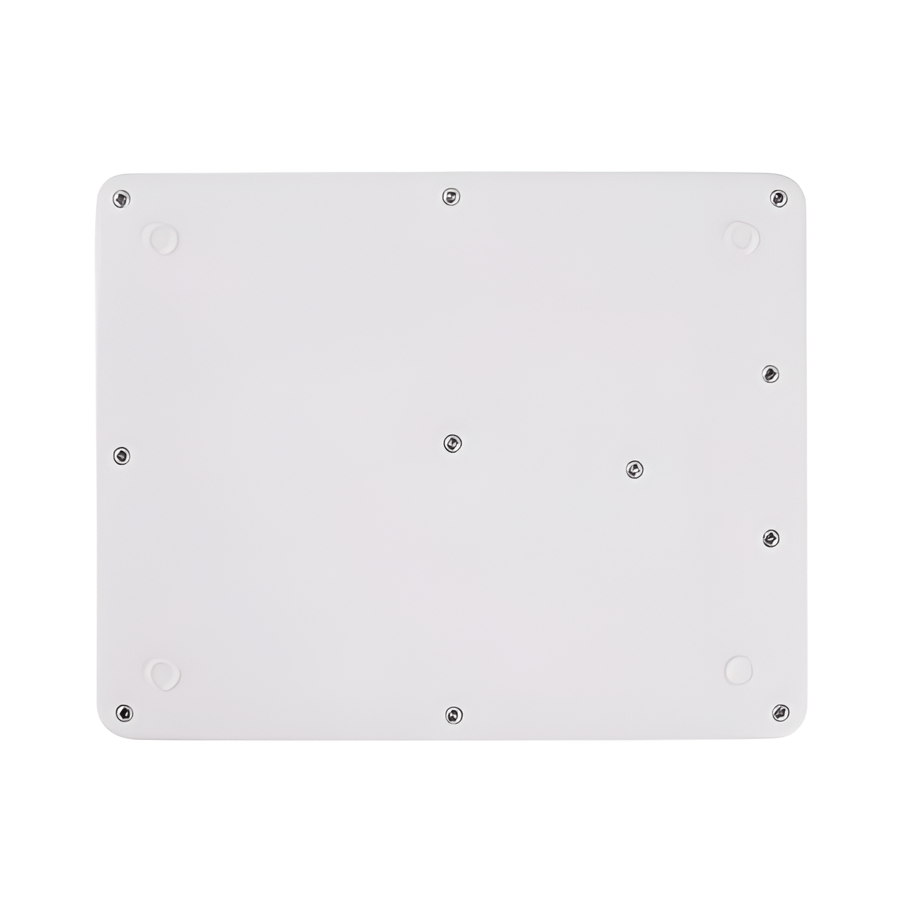 لوح تعليم الكتابة المغناطيسي - انحليزي - NOIA