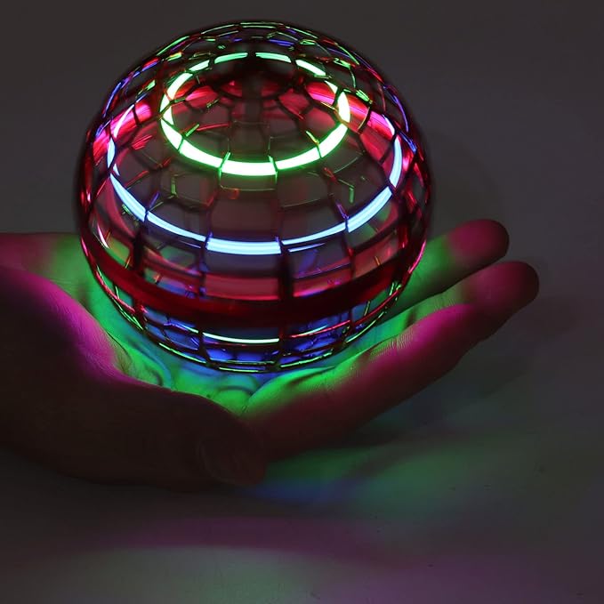 سبنر طائر - شحن - NOIA