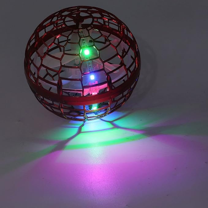 سبنر طائر - شحن - NOIA